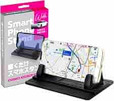 【 りり 】 V スマホスタンド キャンディバッグ グク ストロータグ りり 】 V スマホスタンド キャンディバッグ グク ストロータグ